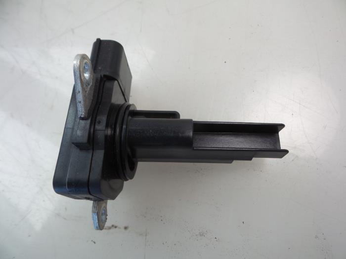Gebrauchte Luftmassenmesser Honda Accord Tourer (CW) 2.4 i-VTEC 16V Preis € 40,00 Margenregelung angeboten von Autobedrijf Broekhuis B.V.