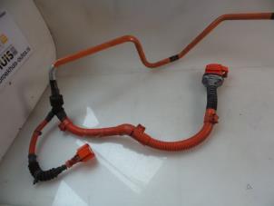 Used Cable (miscellaneous) Honda Civic (FA/FD) 1.3 Hybrid Price € 40,00 Margin scheme offered by Autobedrijf Broekhuis B.V.