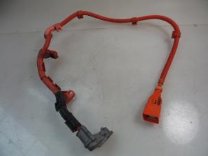 Used Cable (miscellaneous) Honda Civic (FA/FD) 1.3 Hybrid Price € 30,00 Margin scheme offered by Autobedrijf Broekhuis B.V.