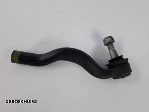 Used Tie rod, right Jeep Grand Cherokee (WK/WK2) 3.0 CRD V6 24V Price € 25,00 Margin scheme offered by Autobedrijf Broekhuis B.V.