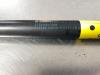 Rear gas strut, left from a MINI Countryman (R60) 1.6 16V Cooper S ALL4 2011
