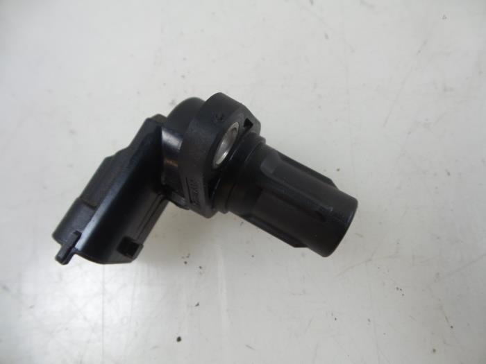 Begagnade Kamaxelsensor Fiat Panda (169) 1.2, Classic Pris € 10,00 Marginaltabell erbjuds av Autobedrijf Broekhuis B.V.