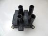 Ford Focus 3 Wagon 1.6 Ti-VCT 16V 105 Ignition coil