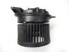 Ford Focus 1 1.6 16V Moteur de ventilation chauffage