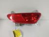 Hyundai iX20 (JC) 1.4 CRDi 16V Feu antibrouillard arrière