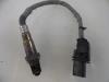 Hyundai iX20 (JC) 1.4 CRDi 16V Sonde lambda
