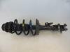 Hyundai iX20 (JC) 1.4 CRDi 16V Barre amortisseur avant droit