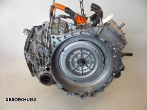 Usagé Boite de vitesses Toyota Prius (NHW20) 1.5 16V Prix sur demande proposé par Autobedrijf Broekhuis B.V.
