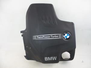Usagé Plaque de protection moteur BMW 3 serie (F30) 320i 2.0 16V Prix € 35,00 Règlement à la marge proposé par Autobedrijf Broekhuis B.V.