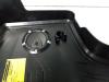 Plaque de protection moteur d'un BMW 3 serie (F30) 320i 2.0 16V 2012
