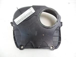 Used Timing cover Seat Leon (1P1) 1.8 TSI 16V Price € 25,00 Margin scheme offered by Autobedrijf Broekhuis B.V.