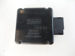 Used GPS antenna Ford Focus 3 Wagon 1.6 TDCi ECOnetic Price € 20,00 Margin scheme offered by Autobedrijf Broekhuis B.V.