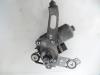 Ford Focus 3 Wagon 1.6 TDCi ECOnetic Front wiper motor