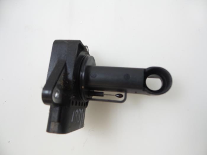 Gebrauchte Luftmassenmesser Mazda 5 (CR19) 1.8i 16V Preis € 25,00 Margenregelung angeboten von Autobedrijf Broekhuis B.V.