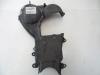 Ford Focus 3 Wagon 1.6 Ti-VCT 16V 105 Timing cover