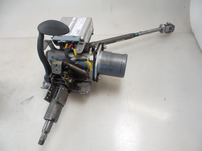 Used Fiat Punto II (188) 1.2 60 S 3Drs. Electric power steering unit