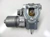 Front wiper motor from a Seat Altea (5P1), 2004 / 2015 1.6, MPV, Petrol, 1.598cc, 75kW (102pk), FWD, BSE, 2005-05 / 2010-03, 5P1 2008