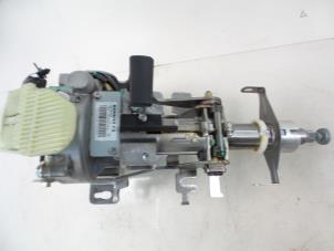 Used Electric power steering unit Renault Scénic III (JZ) 1.6 Energy dCi 130 Price € 85,00 Margin scheme offered by Autobedrijf Broekhuis B.V.