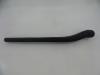 Rear wiper arm from a BMW 5 serie Touring (E61), 2004 / 2010 520d 16V, Combi/o, Diesel, 1.995cc, 120kW (163pk), RWD, M47D20; 204D4; N47D20A; N47D20C, 2005-04 / 2010-05 2009