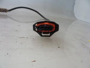 Lambda probe from a Opel Astra H (L48) 1.6 16V 2007