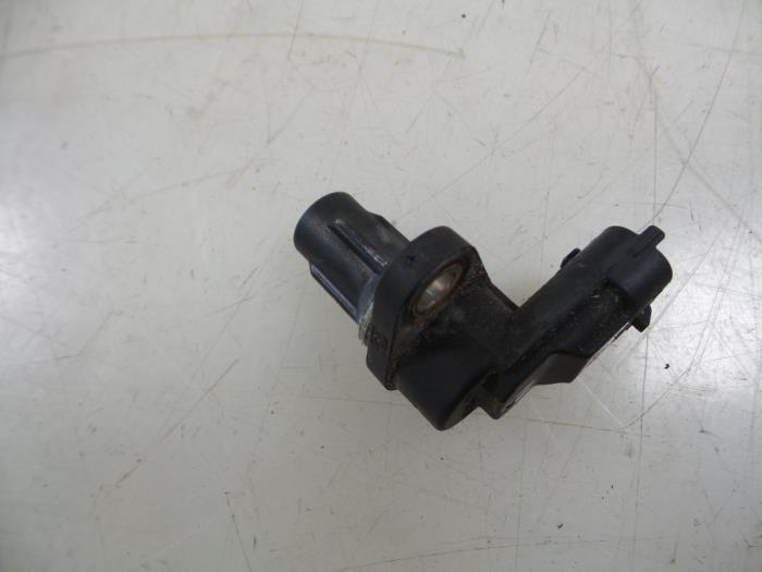 Gebrauchte Nockenwelle Sensor Fiat Punto II (188) 1.2 60 S 3-Drs. Preis € 10,00 Margenregelung angeboten von Autobedrijf Broekhuis B.V.