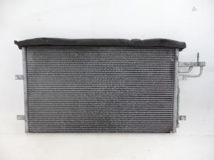 Used Air conditioning radiator Ford C-Max (DM2) 1.8 TDCi 16V Price € 30,00 Margin scheme offered by Autobedrijf Broekhuis B.V.