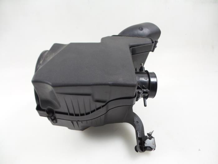 Gebrauchte Luftfiltergehäuse Ford Grand C-Max (DXA) 1.5 TDCi 95 16V Preis € 25,00 Margenregelung angeboten von Autobedrijf Broekhuis B.V.
