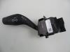 Ford Grand C-Max (DXA) 1.5 TDCi 95 16V Commutateur feu clignotant