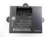 Ford Grand C-Max (DXA) 1.5 TDCi 95 16V Module verrouillage central des portes