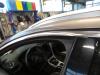 Door 4-door, front left from a Ford Mondeo IV Wagon 1.6 TDCi 16V 2013