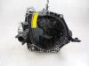 Gearbox from a Peugeot Partner (GC/GF/GG/GJ/GK), 2008 / 2018 1.6 HDI 75 Phase 2, Delivery, Diesel, 1.560cc, 55kW (75pk), FWD, DV6ETED; 9HN, 2014-01 / 2018-12 2016