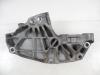 Opel Vivaro 2.0 CDTI Support moteur