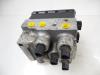 ABS pump from a Toyota Prius (NHW11L) 1.5 16V 2001