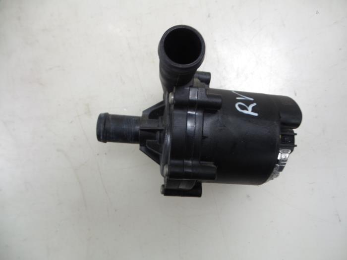 Water pump Tesla Model S - 600736700E