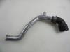 Ferrari F430 Spider 4.3 V8 32V Conduit (divers)