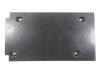Ferrari F430 Spider 4.3 V8 32V Plaque de protection sol