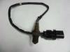 Volkswagen Passat Variant (3C5) 2.0 TDI 16V Bluemotion Sonde lambda