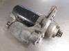 Volkswagen Passat Variant (3C5) 2.0 TDI 16V Bluemotion Démarreur