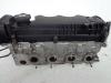 Fiat Doblo (223A/119) 1.9 JTD Culasse