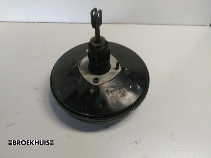Usagé Servo frein Renault Megane II Grandtour (KM) 1.5 dCi 80 Prix € 20,00 Règlement à la marge proposé par Autobedrijf Broekhuis B.V.