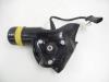 Ferrari F430 Spider 4.3 V8 32V Moteur essuie-glace avant