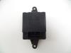Ferrari F430 Spider 4.3 V8 32V Module (divers)
