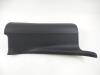 Ferrari F430 Spider 4.3 V8 32V Plaque de protection divers
