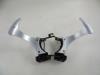 Ferrari F430 Spider 4.3 V8 32V Kit manettes de commande