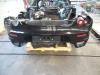 Ferrari F430 Spider 4.3 V8 32V Pare choc arrière