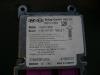 Kia Carens III (FG) 2.0 CRDI VGT 16V Kit airbag + tableau de bord