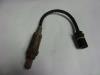 BMW 3 serie (E46/2) 323 Ci 24V Sonde lambda