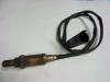 BMW 3 serie (E46/4) 323i 24V Sonde lambda