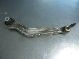 Used Rear wishbone, left BMW 5 serie (E39) 530d 24V Price € 15,00 Margin scheme offered by Autobedrijf Broekhuis B.V.