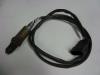 Ford Fiesta 4 1.25 16V Sonde lambda